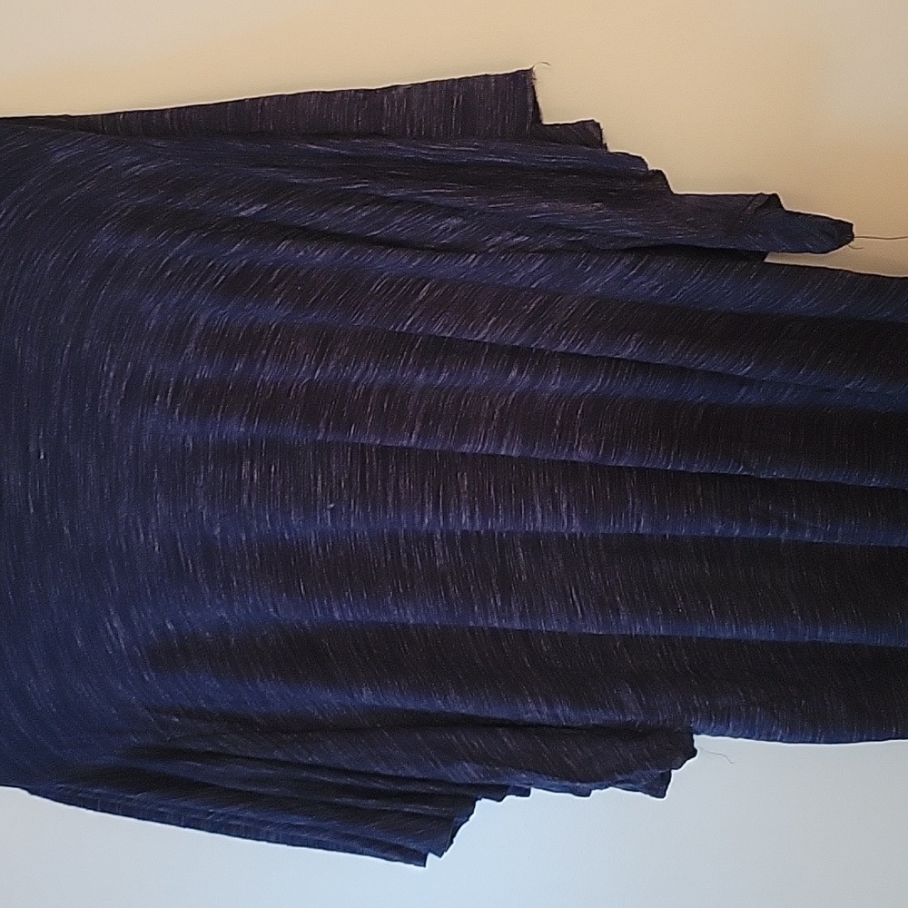 Womens top